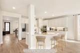3042 Duck Heights Avenue - Photo 8