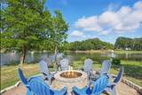 2752 Briarwood Harbor Road - Photo 35