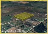 TBD Colquitt Road - Photo 1
