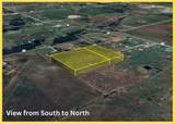 TBD Colquitt Road - Photo 14