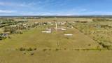 TBD Colquitt Road - Photo 21
