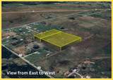 TBD Colquitt Road - Photo 8