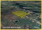 TBD Colquitt Road - Photo 9