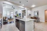 10425 Matador Drive - Photo 12