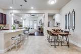 10425 Matador Drive - Photo 14