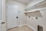 10425 Matador Drive - Photo 19