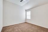 10425 Matador Drive - Photo 22