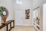 10425 Matador Drive - Photo 3