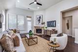 10425 Matador Drive - Photo 7