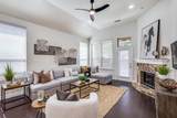 10425 Matador Drive - Photo 8