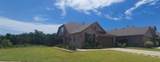 3970 Rochelle Lane - Photo 1