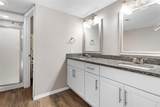 2101 Park Willow Lane - Photo 13