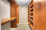 2101 Park Willow Lane - Photo 14