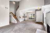 2101 Park Willow Lane - Photo 3