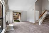 2101 Park Willow Lane - Photo 4