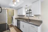 2101 Park Willow Lane - Photo 8