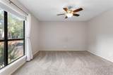 2101 Park Willow Lane - Photo 9