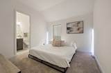 2232 Autrey Lane - Photo 10