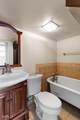 836 Jefferson Place - Photo 19