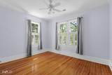 836 Jefferson Place - Photo 20