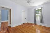 836 Jefferson Place - Photo 21