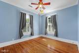 836 Jefferson Place - Photo 24