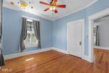 836 Jefferson Place - Photo 25