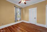 836 Jefferson Place - Photo 26