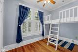 836 Jefferson Place - Photo 27