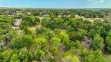 319 Fairway Drive - Photo 7