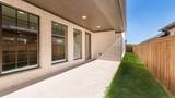 1632 Palo Duro Way - Photo 8