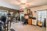 1055 Miller Road - Photo 20