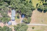 1055 Miller Road - Photo 35