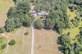 1055 Miller Road - Photo 36