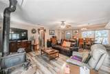 1055 Miller Road - Photo 6