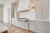 2015 Meadowlark Court - Photo 39