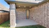 1709 Palo Duro Way - Photo 8