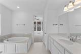 629 Carlow Way - Photo 16