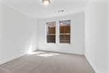 629 Carlow Way - Photo 18