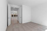 629 Carlow Way - Photo 19