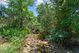 1385 Cr-1340 - Photo 1