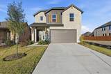 3920 Bison Lane - Photo 1