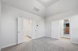 3920 Bison Lane - Photo 10