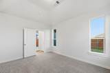 3920 Bison Lane - Photo 11
