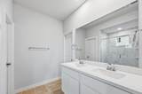 3920 Bison Lane - Photo 12