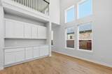 3920 Bison Lane - Photo 13