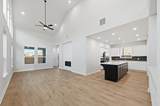3920 Bison Lane - Photo 14