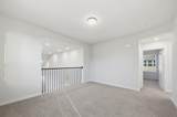 3920 Bison Lane - Photo 15