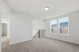 3920 Bison Lane - Photo 16