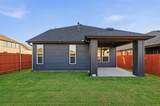 3920 Bison Lane - Photo 17